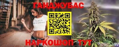 Альфа ПВП Тула