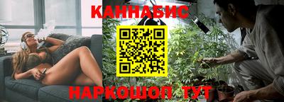 Альфа ПВП Тула