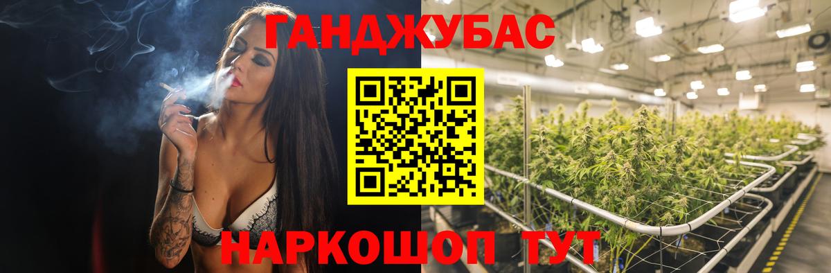 Канабис Bruce Banner  Каннабис SATIVA & INDICA  Канабис тримм  Вход с VPN  Бийск 
